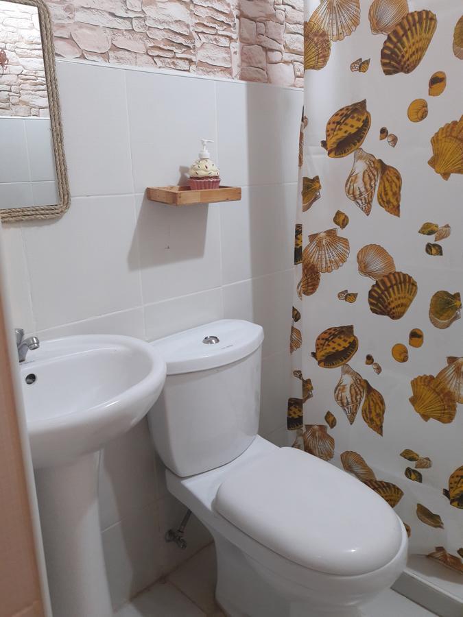 Kassel Del Amor Transit Airport Lodge Paranaque City 외부 사진